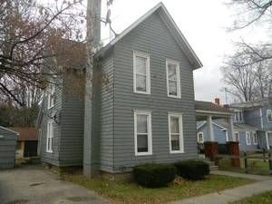 Belmont Home, NY Real Estate Listing