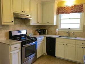 Baton Rouge Home, LA Real Estate Listing