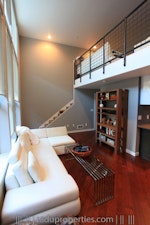 Seattle Home, WA Real Estate Listing