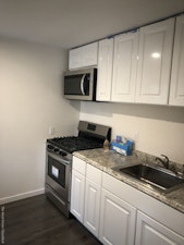 Toms River Home, NJ Real Estate Listing