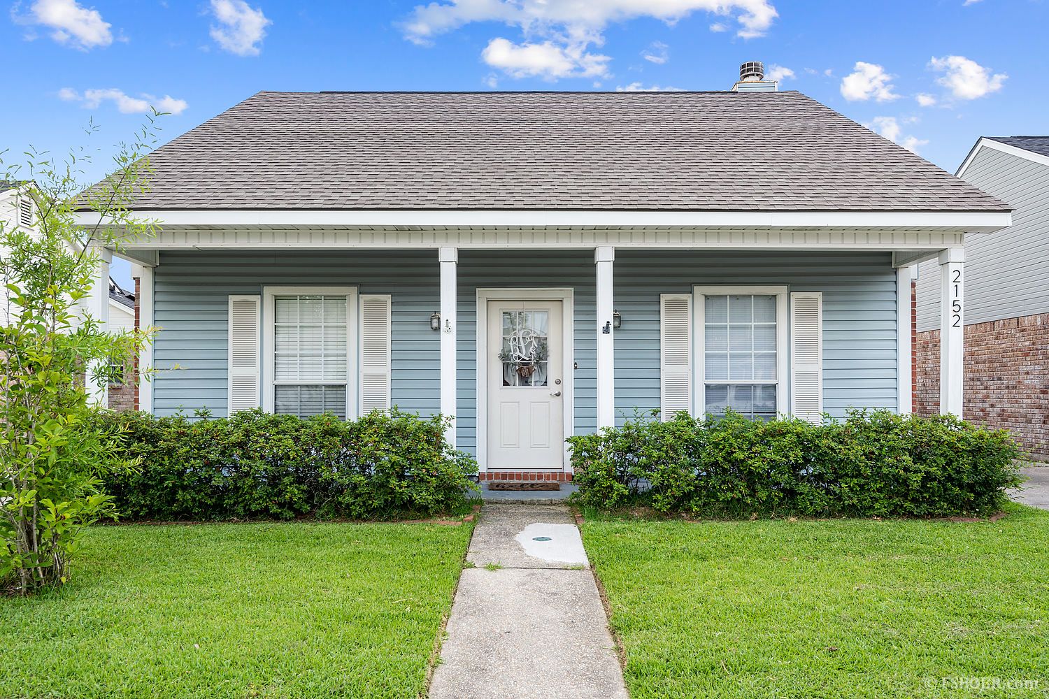 Beautiful Garden Home In Excellent Location 2152 South Flannery Road   001 EmP0o7YO 