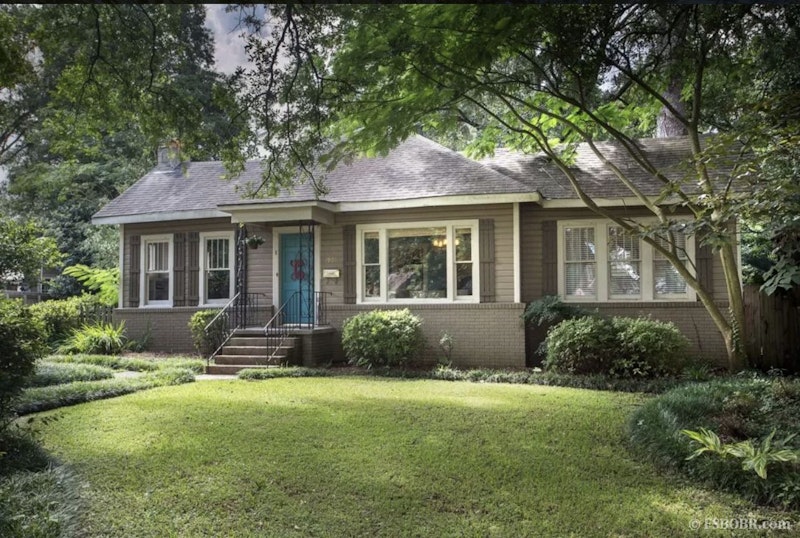 Great Location, LSU Lakes 1901 Blouin Ave. , Baton Rouge LA