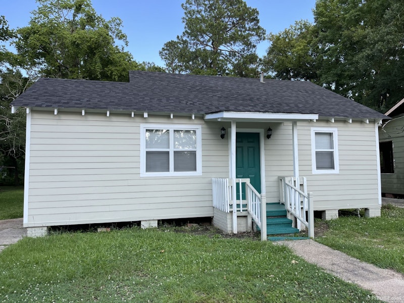 Don’t miss out 3970 North Foster Dr, Baton Rouge LA