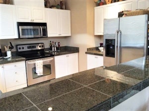 Issaquah Home, WA Real Estate Listing