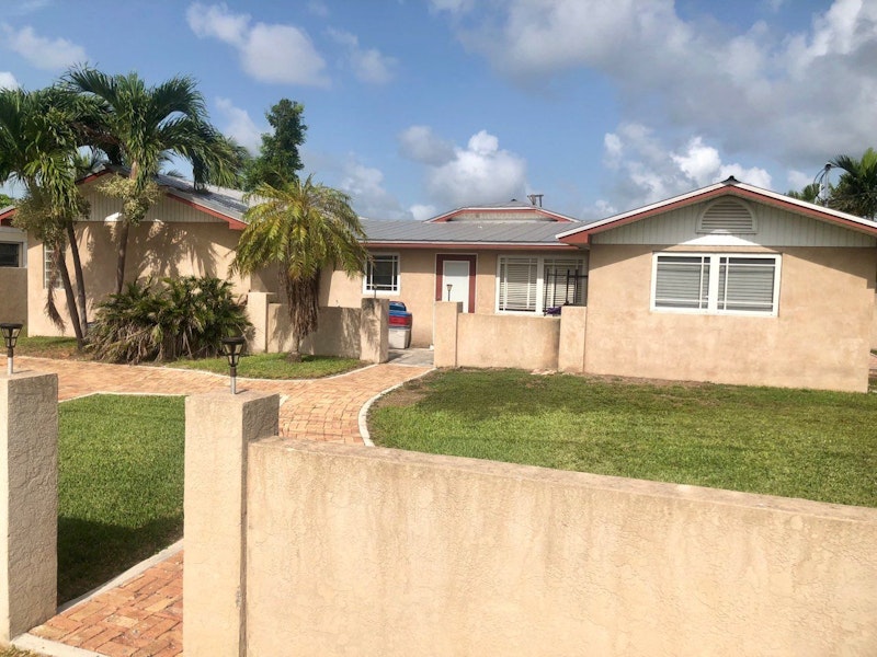 Big Coppitt Upscale Home for Rent Palmetto Dr, Key West FL