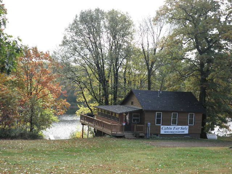 NOW IS THE TIME TO BUY PRICE REDUCED 10,000 this is the 4 season