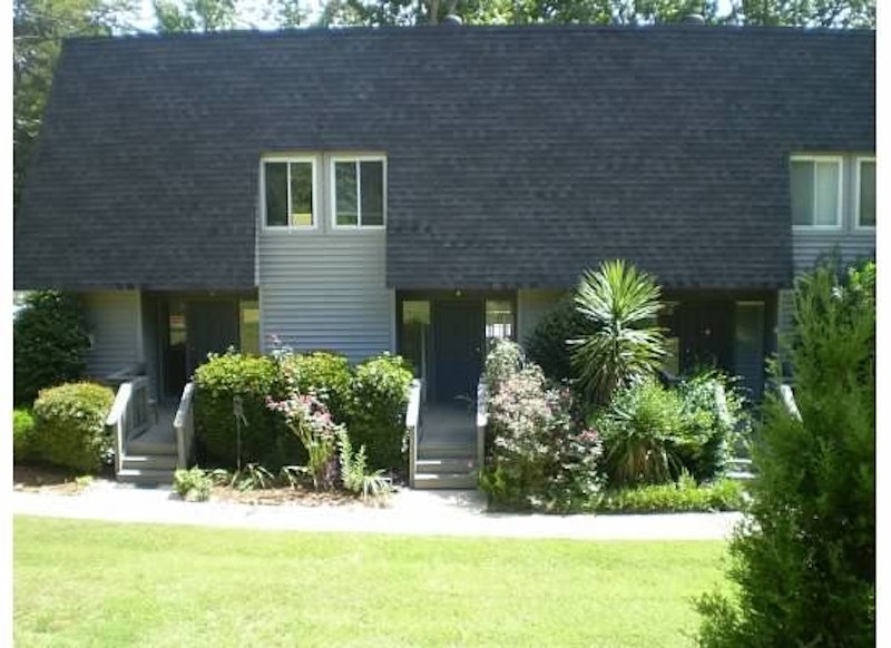 Harborside Condo, on Lake Murray! 301 Harbor Hts. Dr, Lexington SC