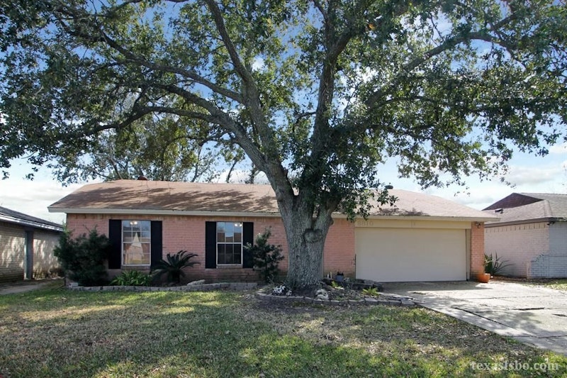 Beautifully updated home in desirable neighborhood. Short walk to