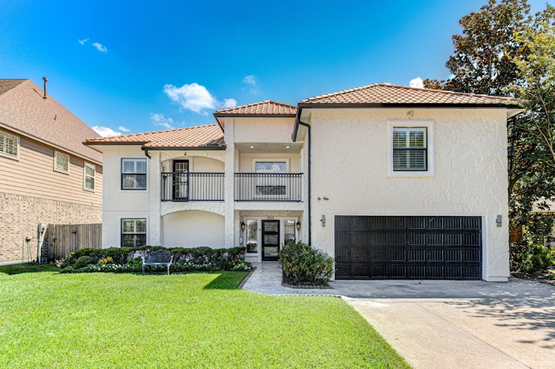 Fully Renovated Home (Owner Financing at 5 Interest) 1013 Fisher